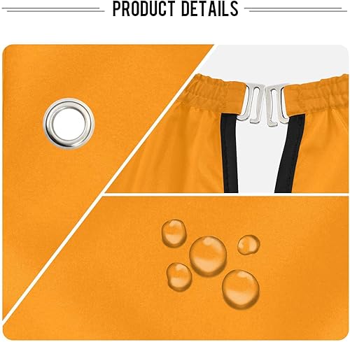 Vista 52 de Tomato Hair Dresser Color Capes, Hairdresser Cape Coloring Hair, Women Hair Cape