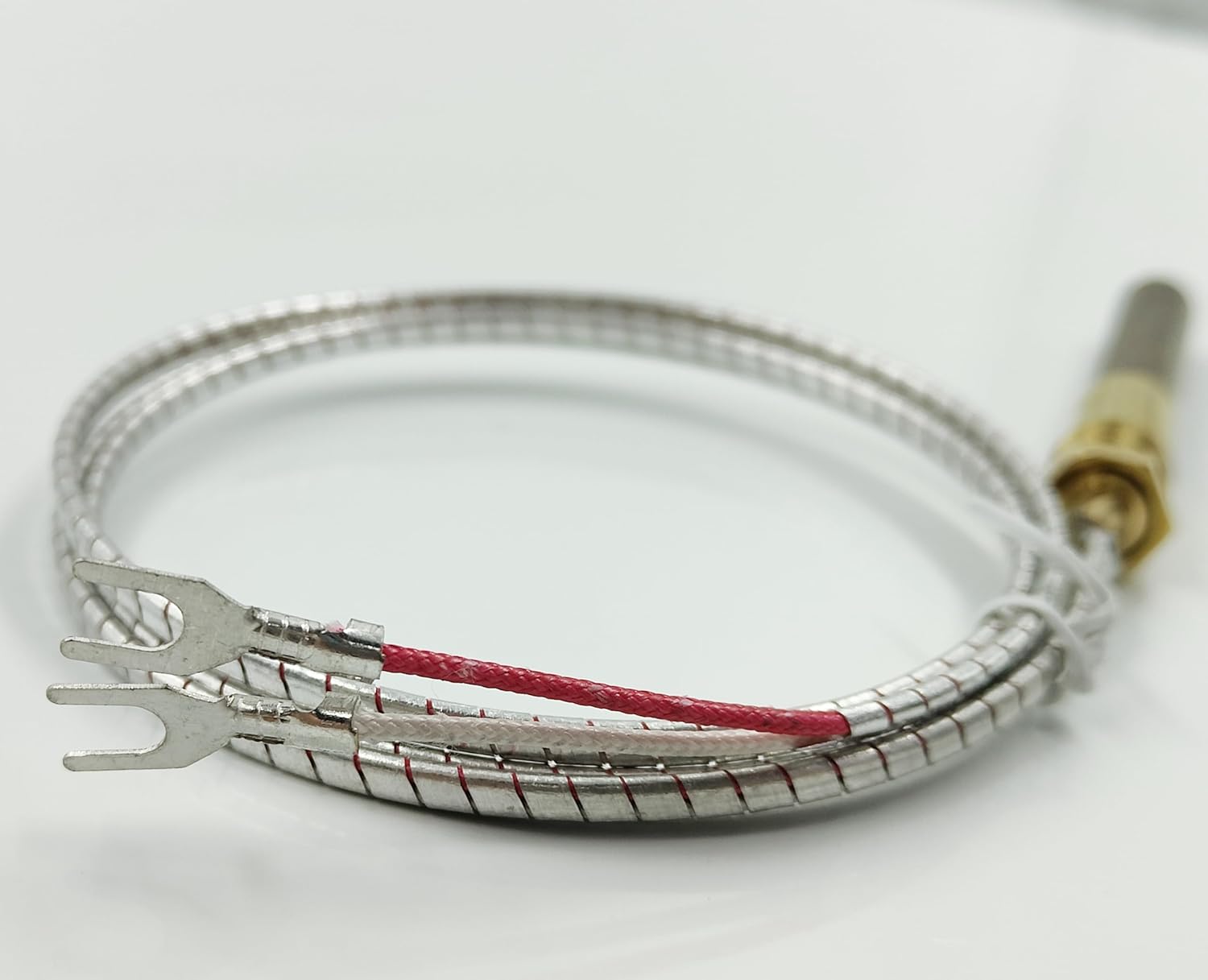 1950-001 THERMOPILE (DEEP FRYER PARTS)