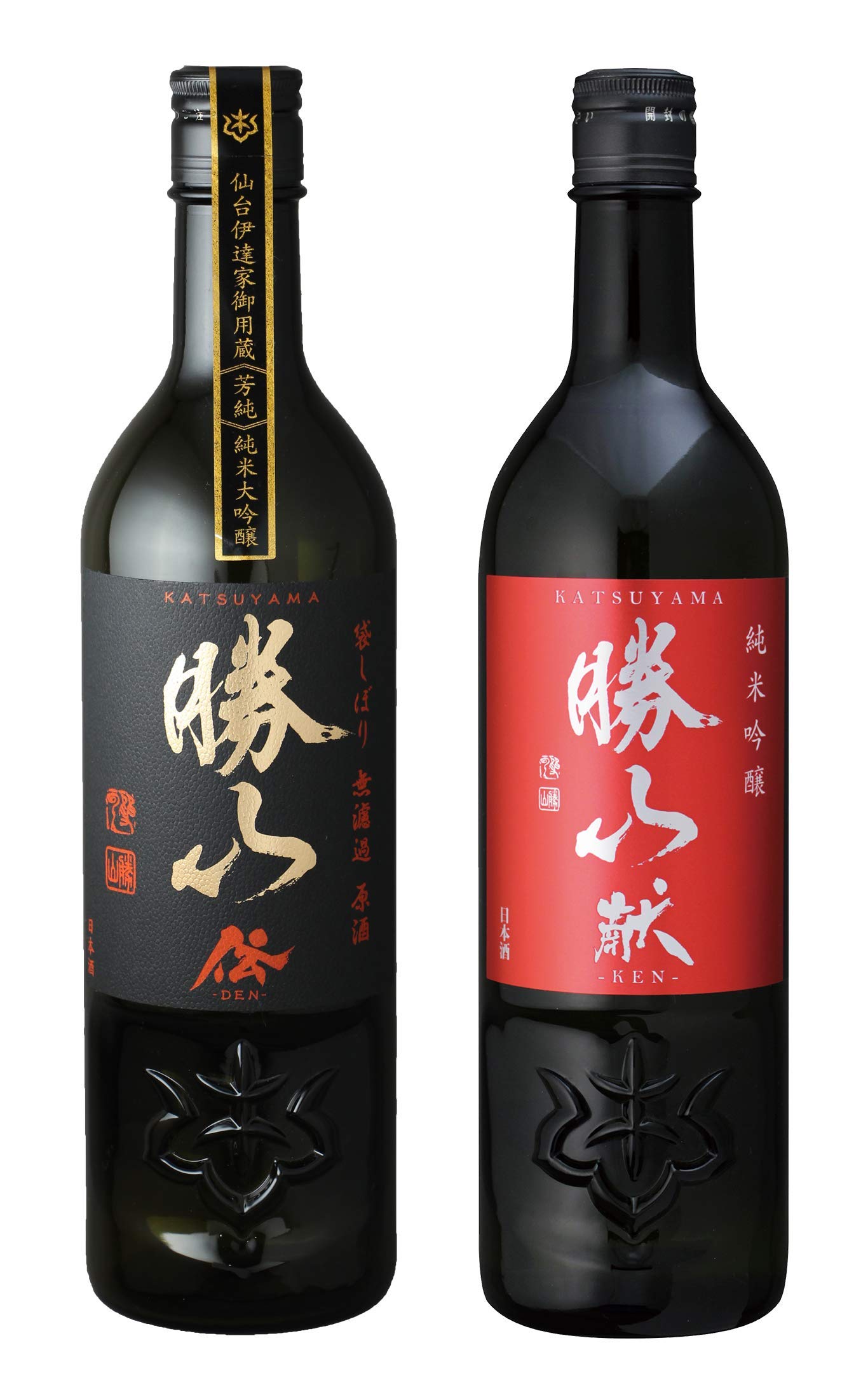 Amazon.co.jp: 【2019年 受賞酒】世界一の日本酒 のみくらべセット
