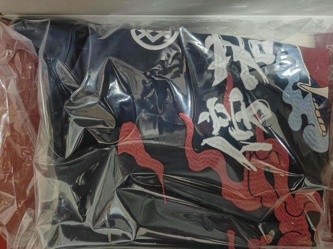 超極上 別格品 虹ギラギラ レモンクォーツ スフィア 2