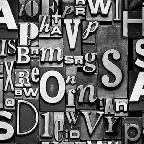 Amazon 壁紙stick And Peel 3d英語アルファベットpvc壁カバーホーム装飾リビングルーム用連絡ペーパーバーカフェclothing Shop 53x1000cm 21x394inch グレイ G Y 壁紙 Amazon 壁紙stick And Peel 3d英語アルファベットpvc壁カバーホーム装飾リビングルーム用連絡ペーパーバーカフェclothing Shop 53x1000cm 21x394inch グレイ G Y 壁紙