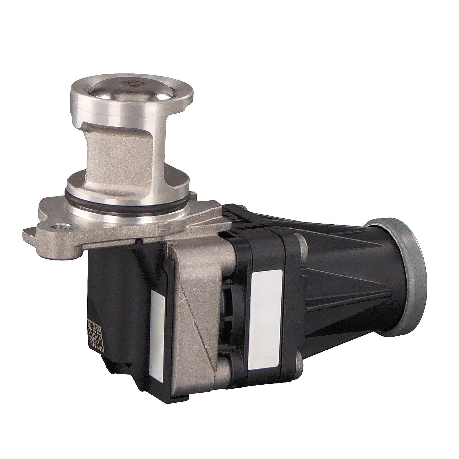 Febi bilstein 45200 agr de Valve