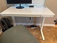 Review Image by Roslyn Taylor Sachs