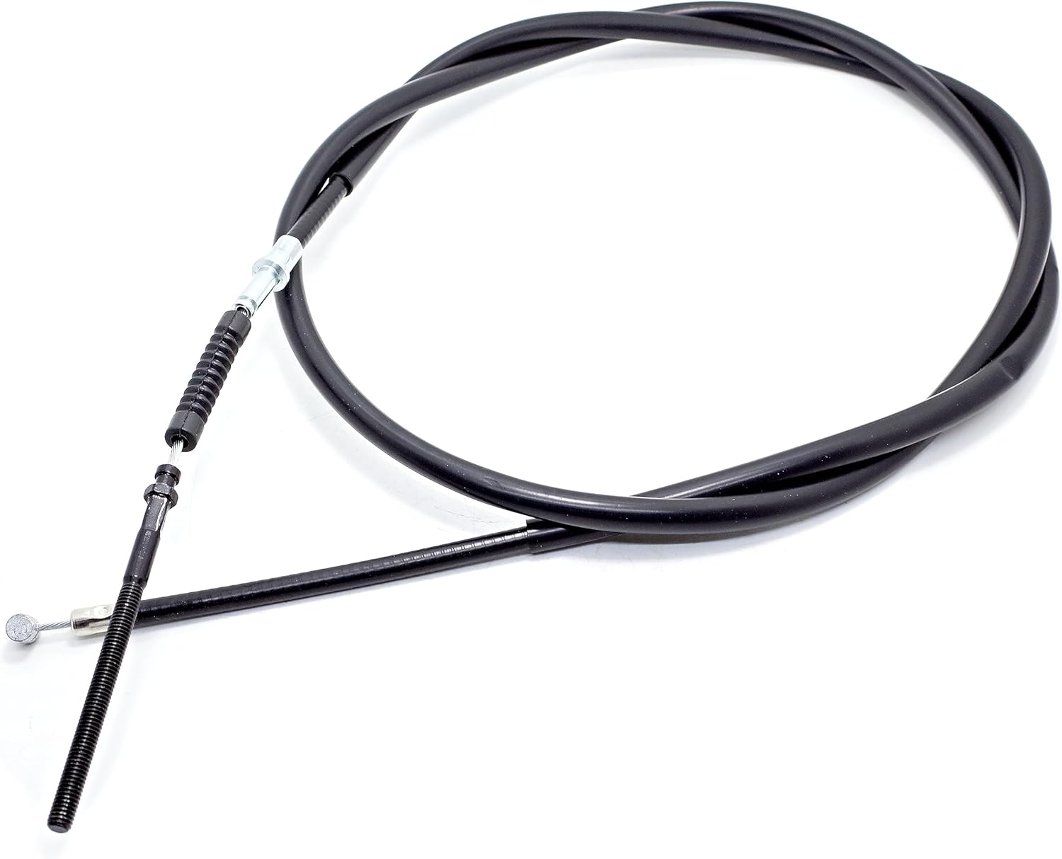 Rear Hand Brake Cable For Honda FourTrax 300 TRX300