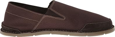 crocs Men's Cabo Loafer