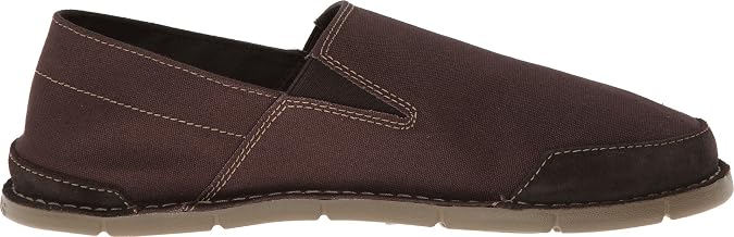 crocs Men's Cabo Loafer