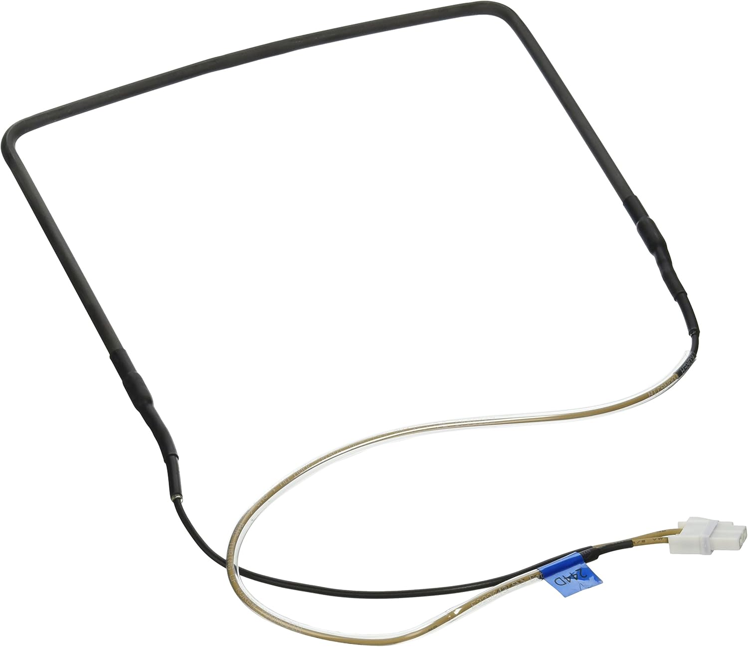 Samsung DA47-00244D Metal Sheath Heater