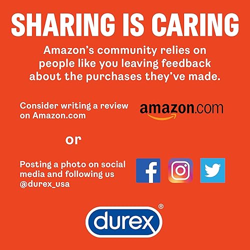 Miniatura 8 de Durex Massage  Play gel de masaje y lubricante íntimo 2 en 1 botella de 676 onzas 234087639 Guarana 1 1