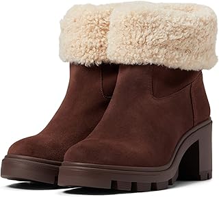 splendid catalina bootie