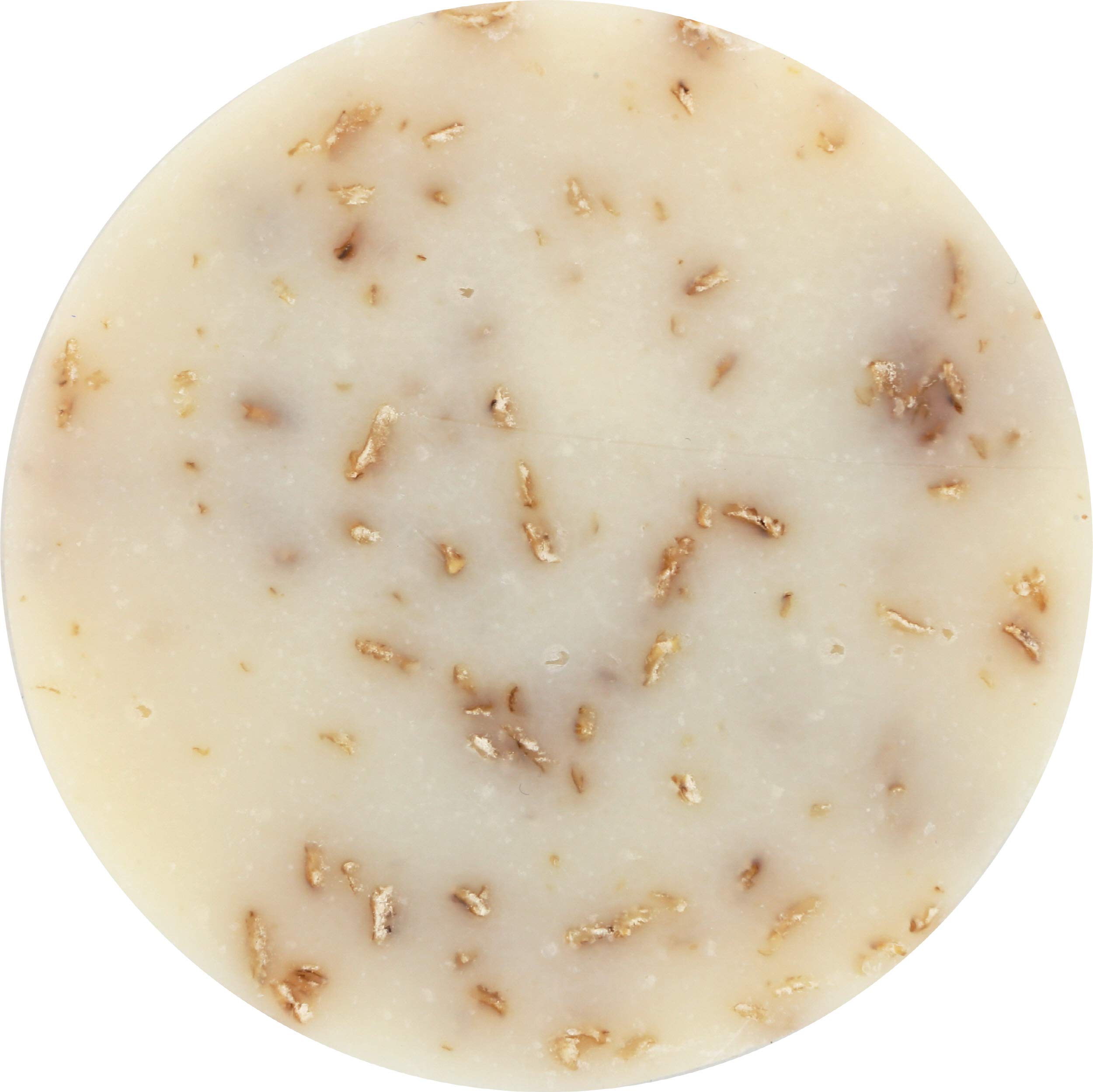 Sappo HillSappo Hill Bar Soap Oatmeal Natural, 3.5 oz
