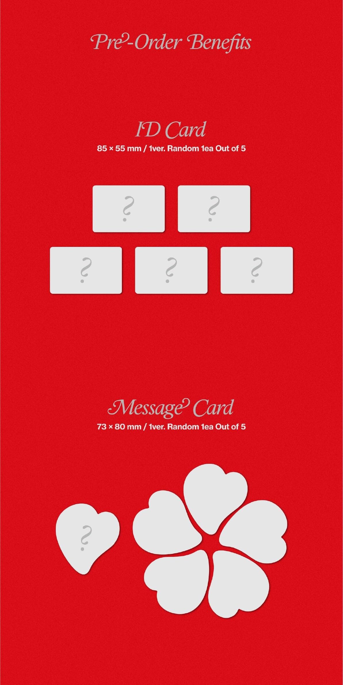 Amazon.co.jp: Re:scene RESCENE KPOP Album (韓国アルバム) [Ver. 1 +