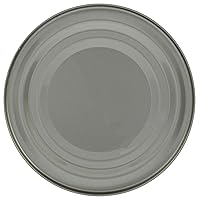 Vista 7 de 365 by Whole Foods Market, Leche de coco ligera orgánica, 13.5 onzas líquidas