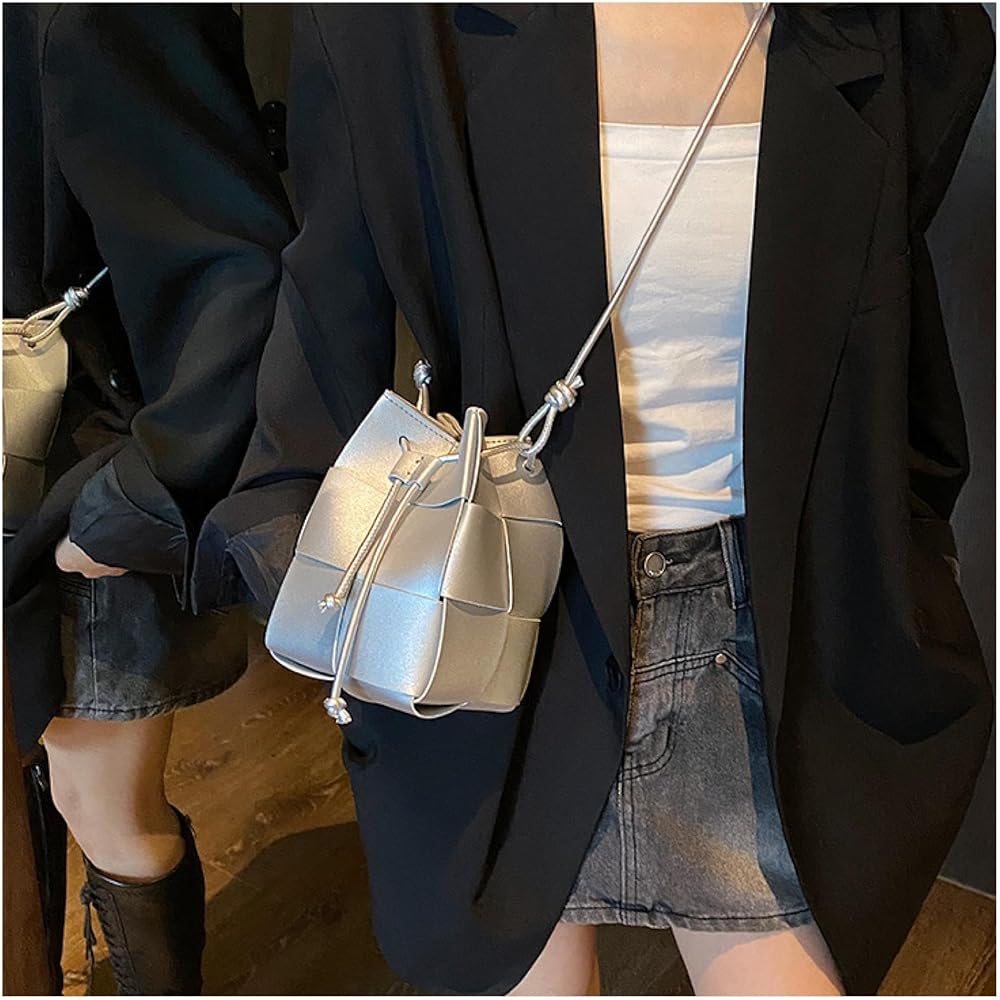 格子バッグ(ハンドメイド) hqdefault.jpg