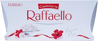 フェレロ ラファエロ T-15×2個入