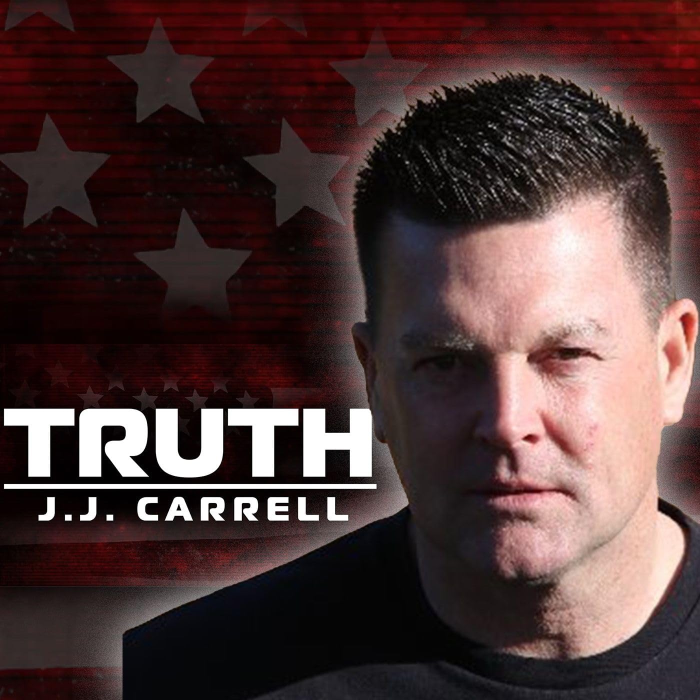 Truth with J.J. Carrell