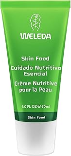 Weleda Skin Food