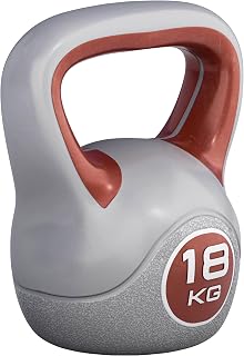 GORILLA SPORTS® Pesa Rusa