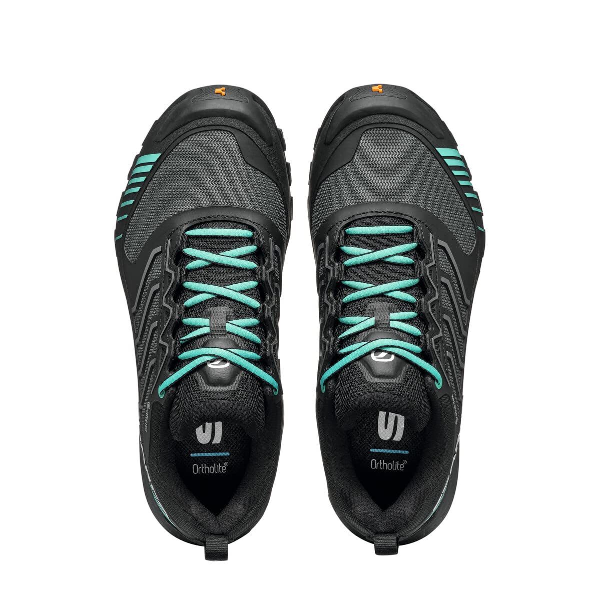 SCARPA Ribelle Run XT GTX Wmn, Trail Running Donna