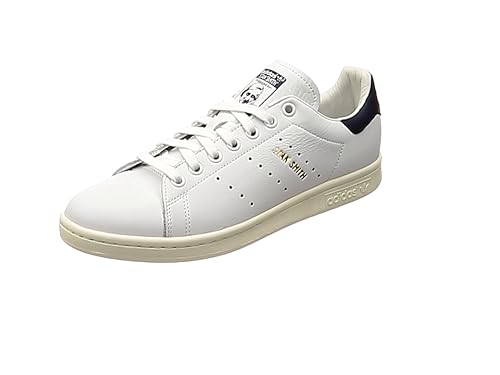 stan smith cq2870