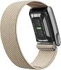 WHOOP 5.0/MG SuperKnit – Signature Performance Knit Accessory for Health, Fitness, Wellness Wearable – Not Compatible with Gen 4