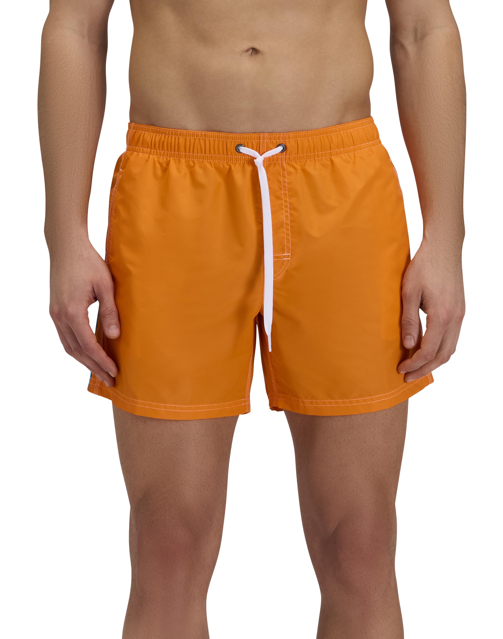 SUNDEK M504bdta100 Swimming Shorts XL