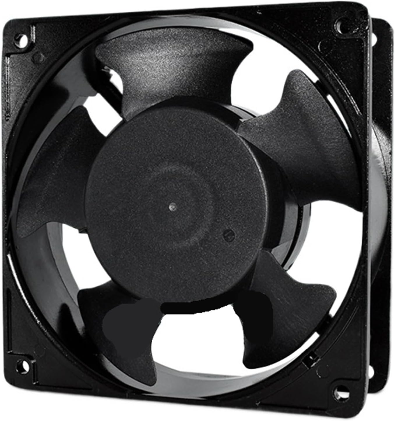 AA1282HB-AT AC 220-240V 0.12A 120x120x38mm Cooling Fan