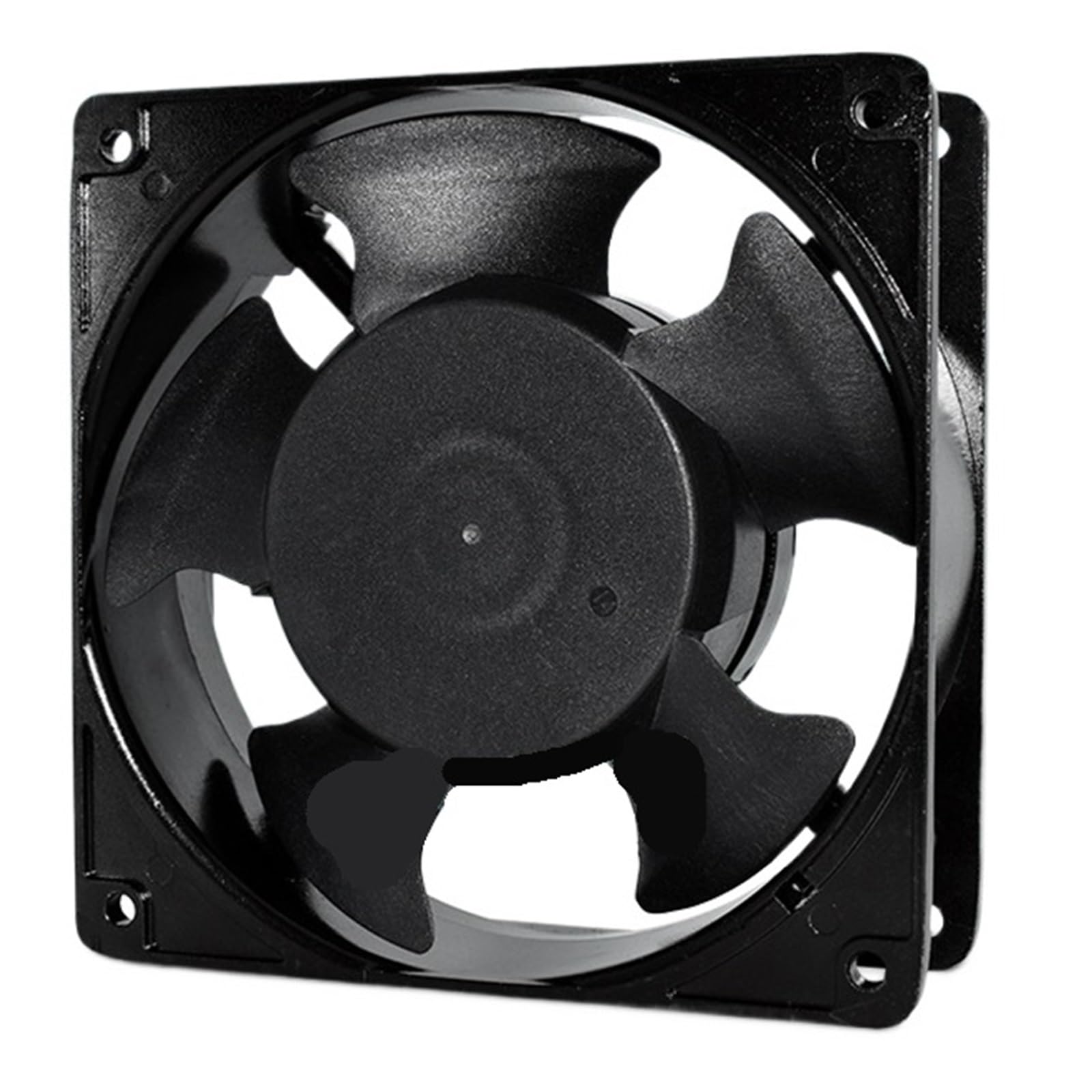 Lzikkgki One Color Aa1282hb-At Ac 220-240V 0.12A 120X120x38mm Cooling Fan
