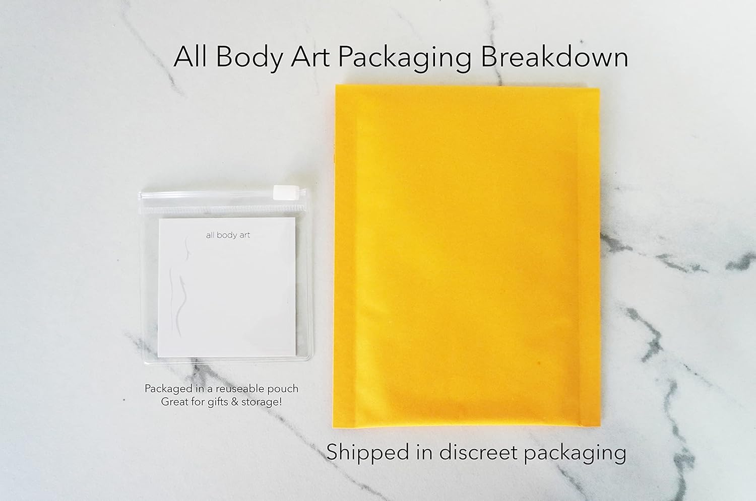 Non-Piercing Fake Nipple Ring Barbell Stud Faux Piercing Body Jewelry For Men (Red) image 6 of 6 B0BFVSNWQ9