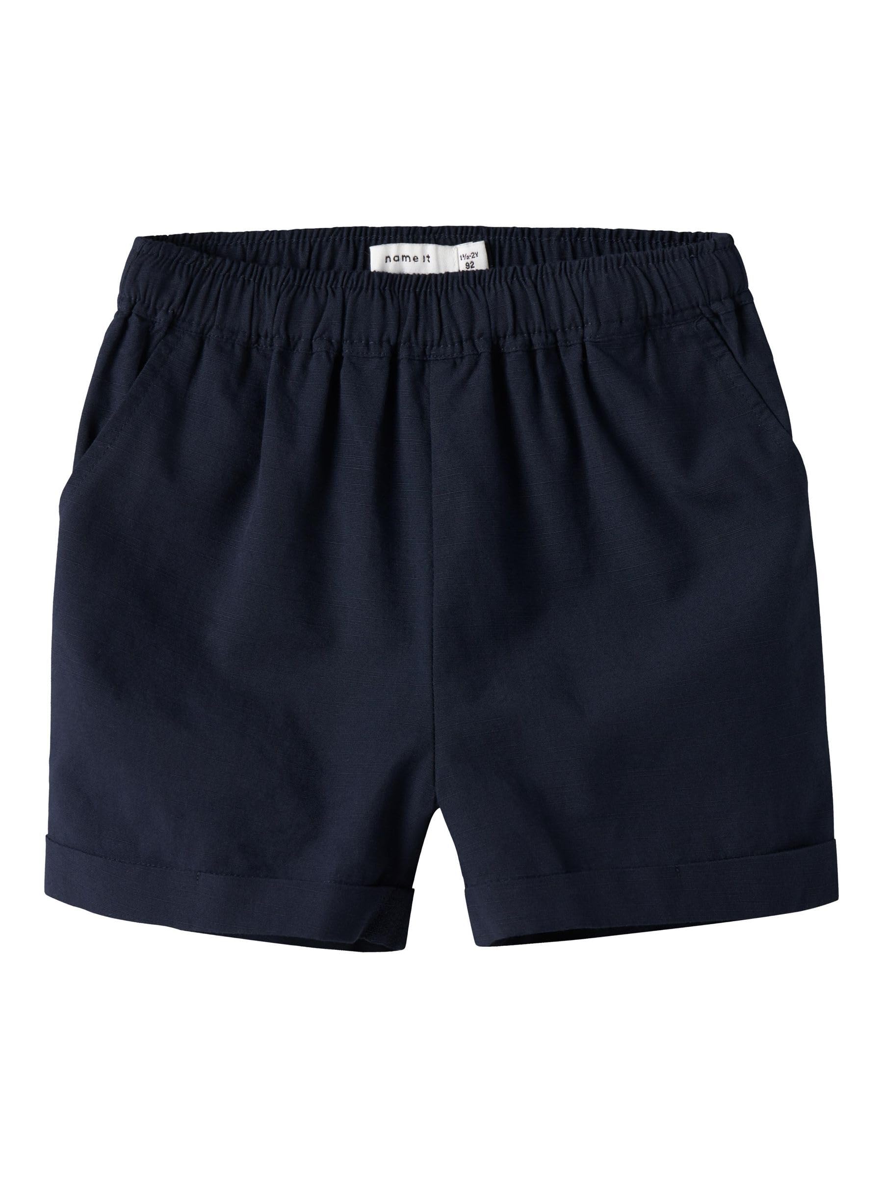 Mode von Amazon Fashion