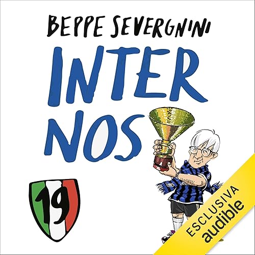 Inter nos: Interismi 2021