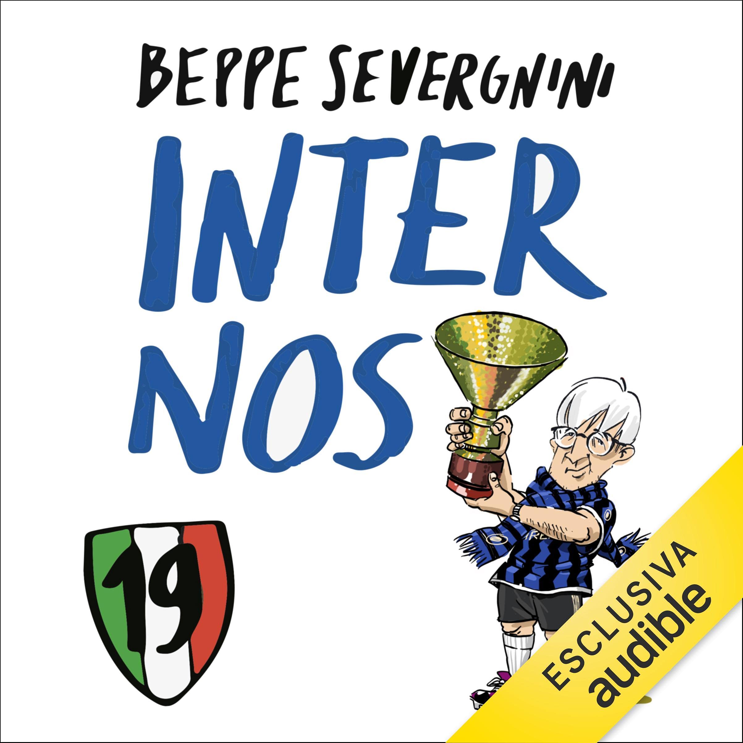 Inter nos: Interismi 2021