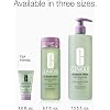 Product Photo 8