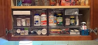 Review Image by Leighann Lubbock Leighann Lubbock