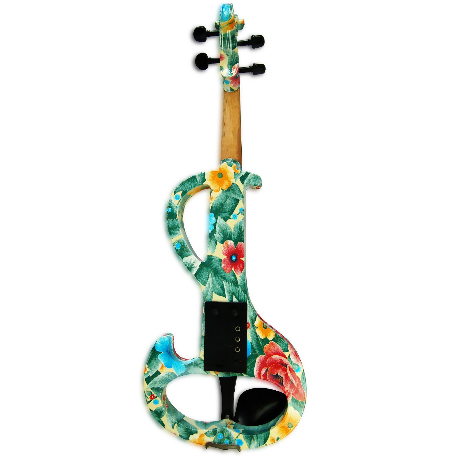 高品質 バイオリン フルサイズ 緑色ケース付き EASTMAN バイオリンケース】くすみカラーの新色入荷致しました