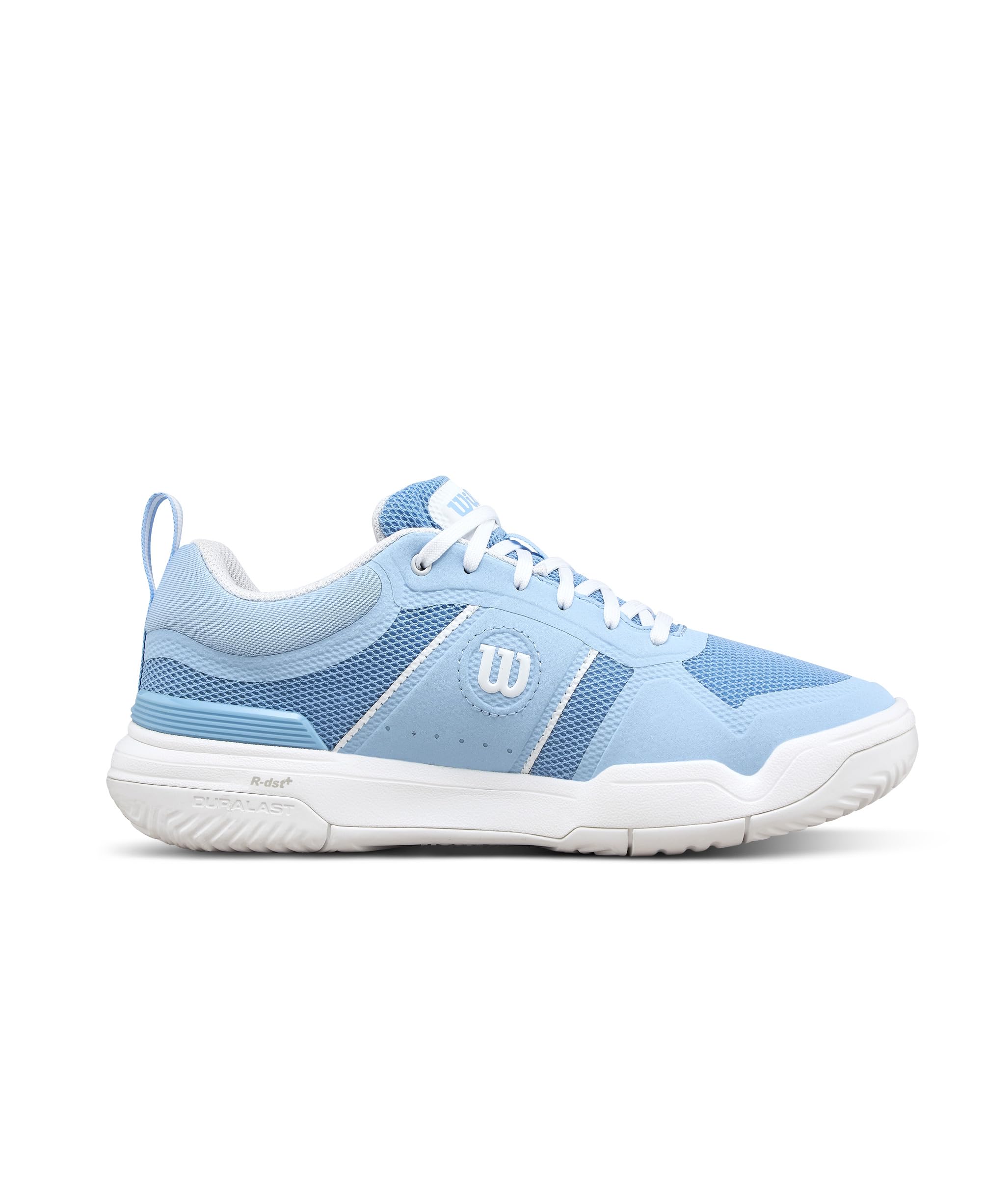 Wilson Damen Pickle Pro Women's Pickleball ShoeSneaker
