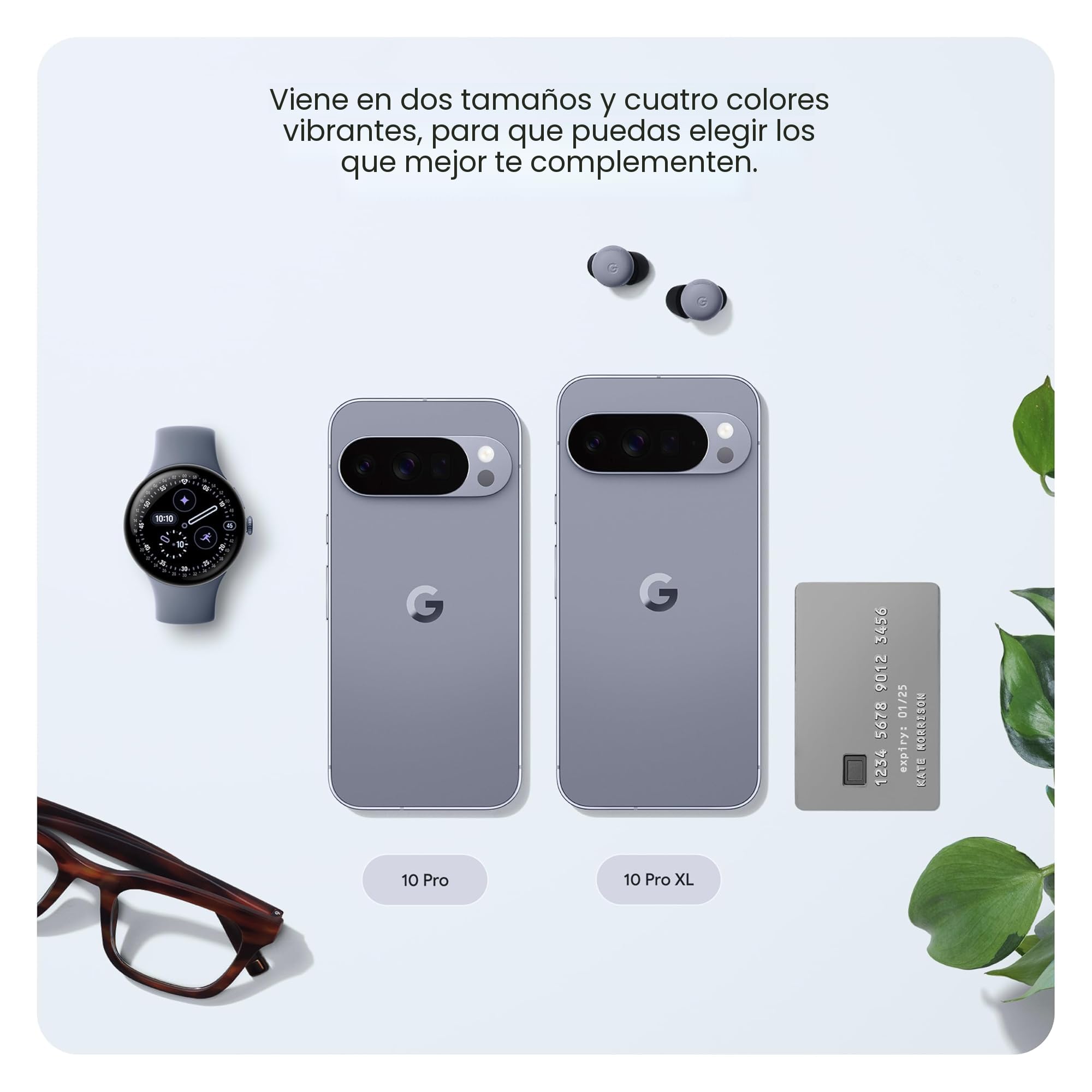 GooglePixel10ProXL Obsieian 256GB 電100％ Amazon.com: Google Pixel 10 Pro XL - Smartphone Android