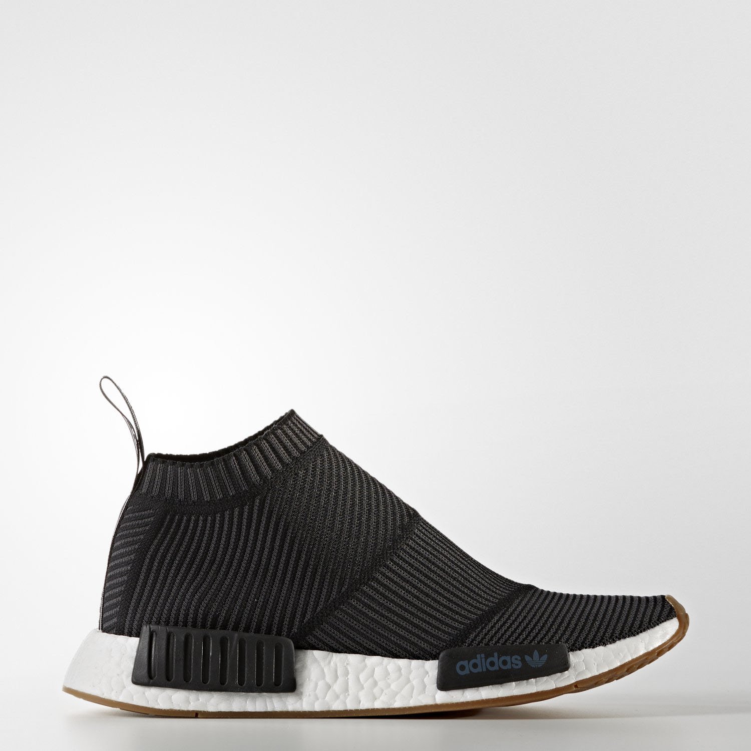 Amazon.co.jp: 日本国内正規品アディダス ADIDAS オリジナルス エヌ 