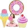 Product Photo 1