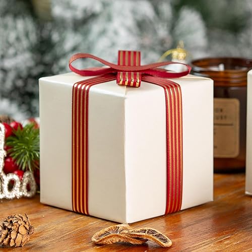 Miniatura 26 de MIMUTI Papel de regalo de estraza negro – Papel de regalo de color sólido perfecto para hacer bricolaje, bodas, cumpleaños, Navidad, proyectos