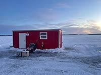 Review Image by Cole Cole