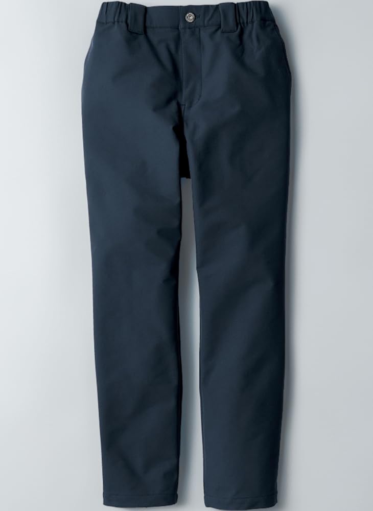 Amazon.co.jp: ディッキーズ Dickies 4WAYストレッチテーパードパンツ
