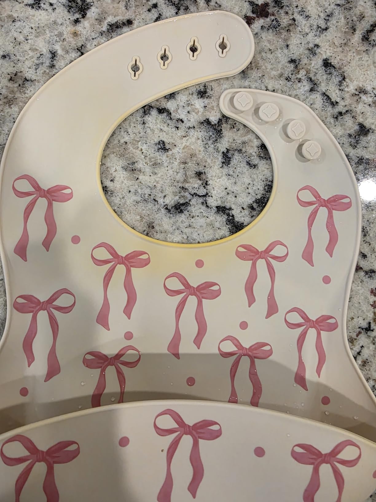 Customer Image