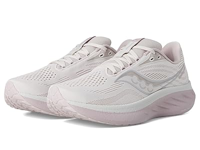 Saucony Ride 18 Women