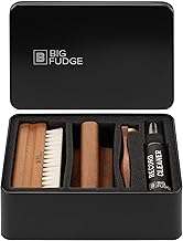 Collector's Edition Record Cleaning Brush Kit