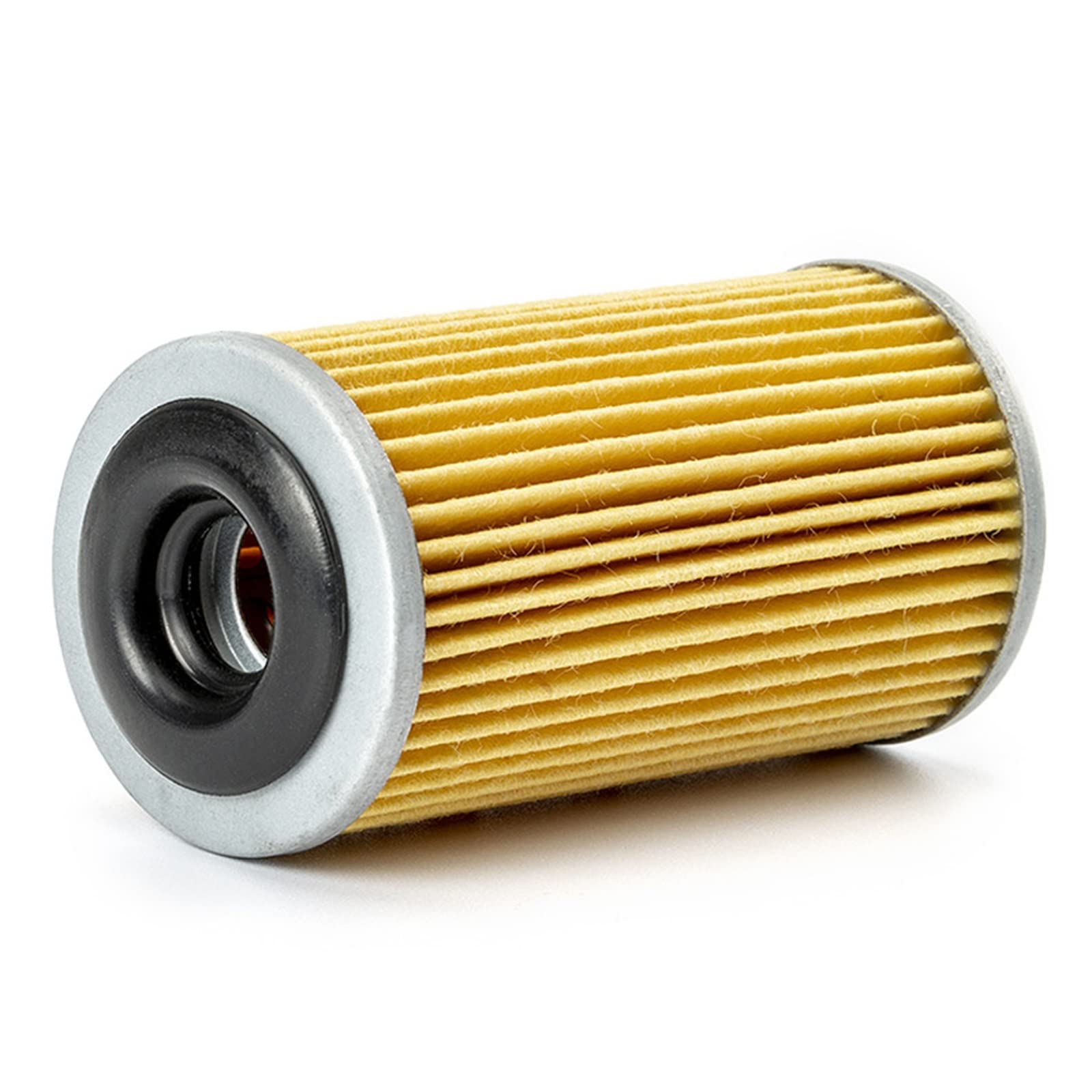 10PCS Repair Transmission Oil Filter Assy Compatible With Nissan Compatible With Suzuki Compatible With Mitsubishi