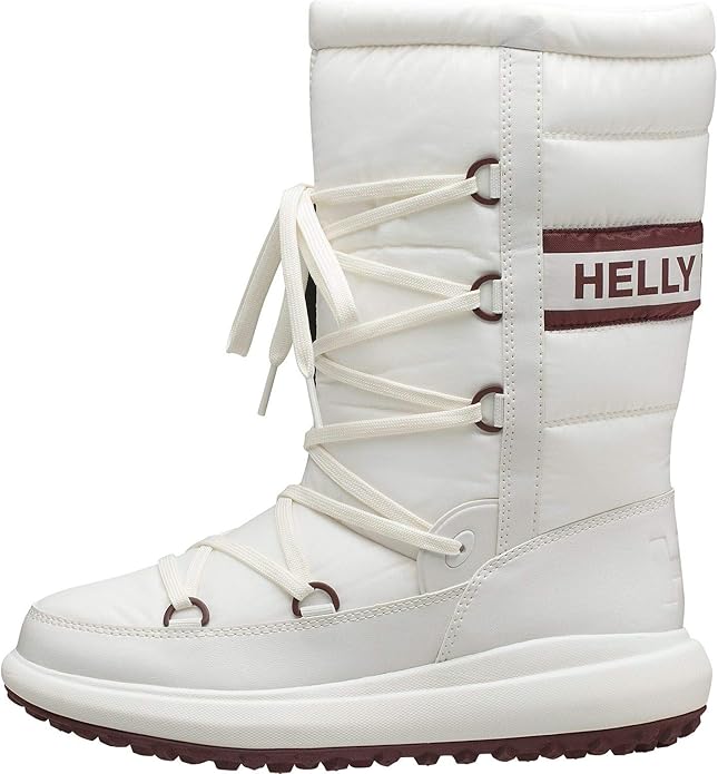 helly hansen framheim snow boots