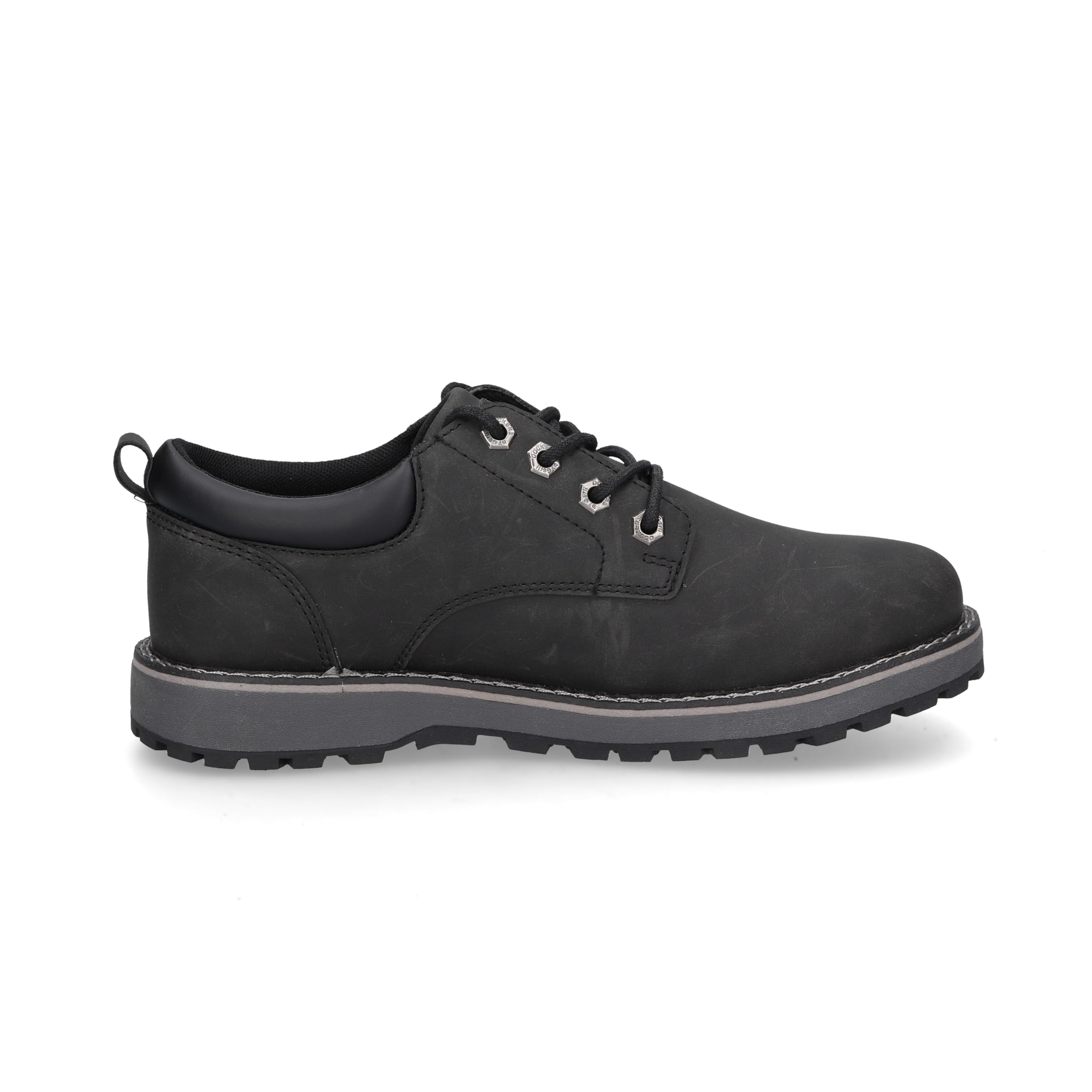 Dockers by Gerli Męskie buty typu sneaker, męskie półbuty, wymienna wkładka