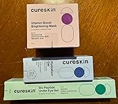 Review Image by Sk69