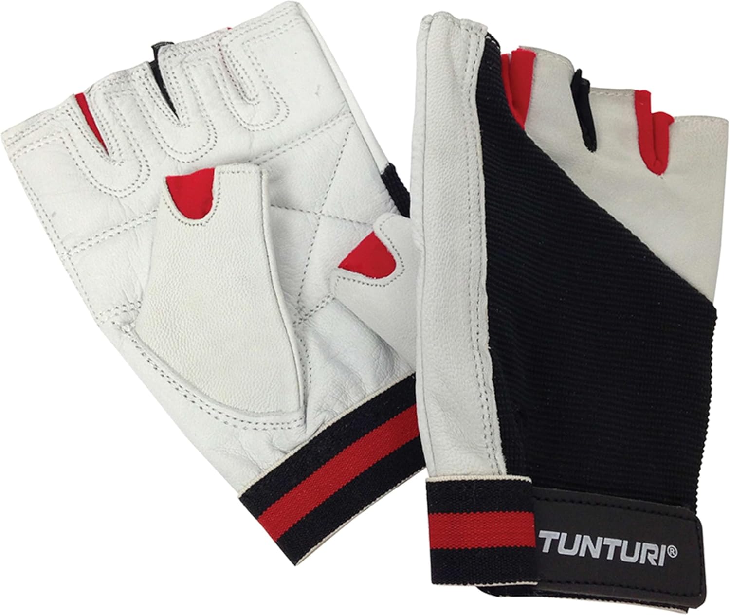 TUNTURI Fit Control