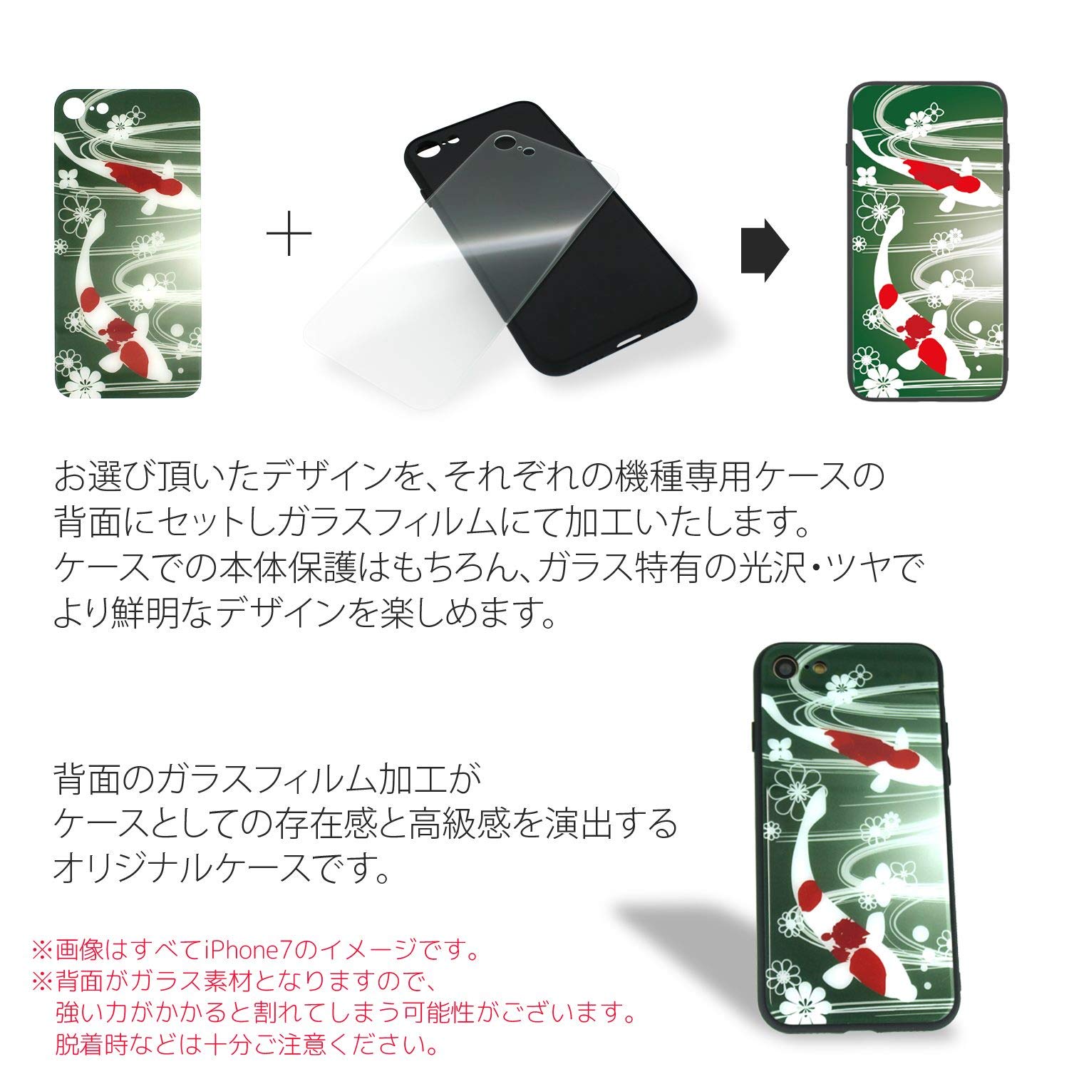 Amazon.co.jp: ONEPIECE ワンピース Galaxy S10 SM-G973F ケース